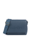 Valentino Bags Foxy Re Borsa a tracolla blu