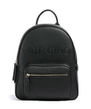 Valentino Bags Foxy Re Zaino nero