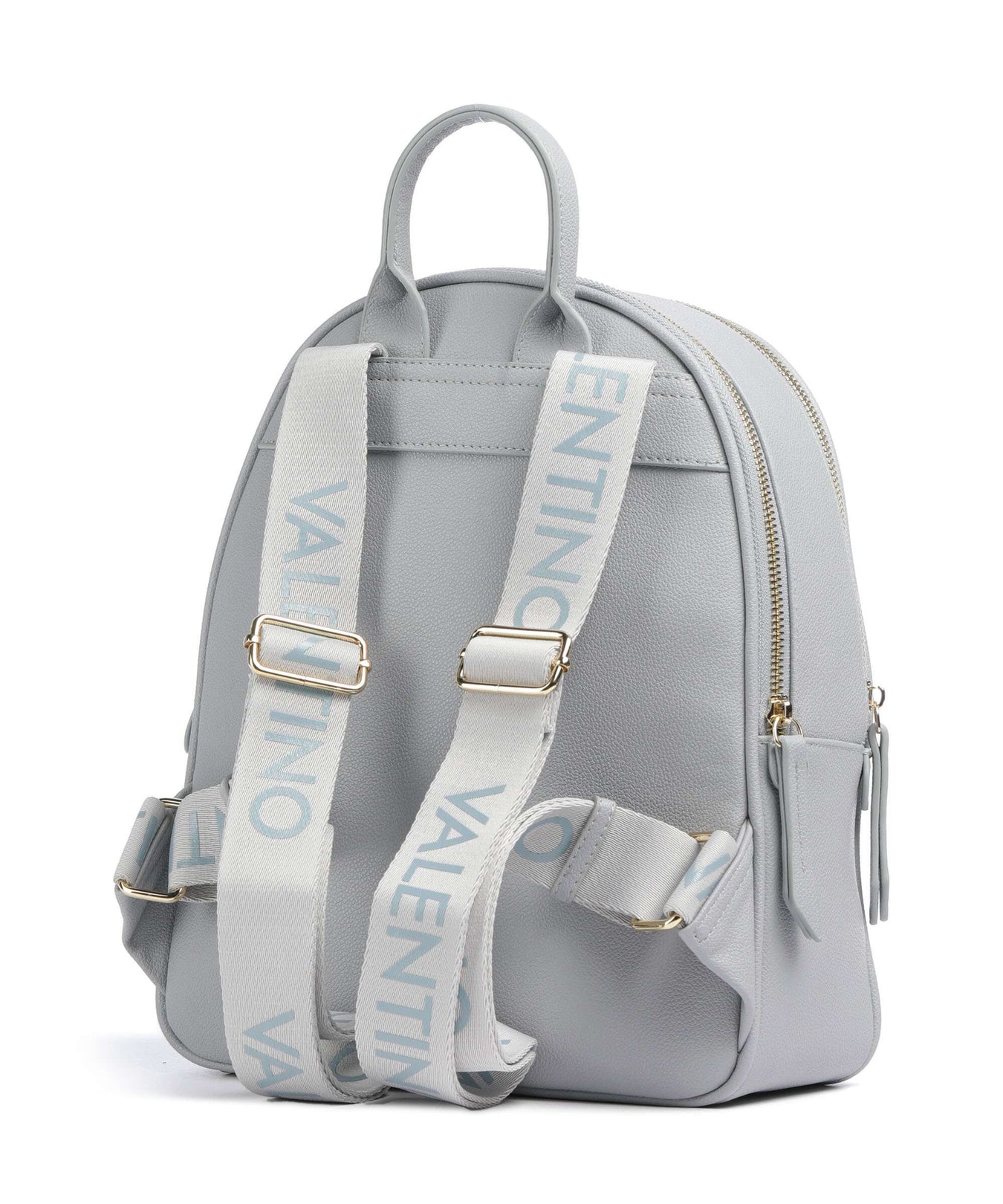 Valentino Bags Foxy Re Backpack polvere