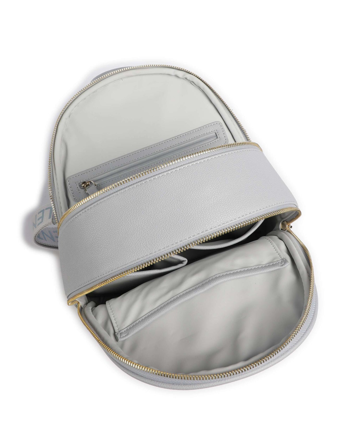 Valentino Bags Foxy Re Backpack polvere