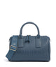 Valentino Bags Foxy Re Borsa a mano blu