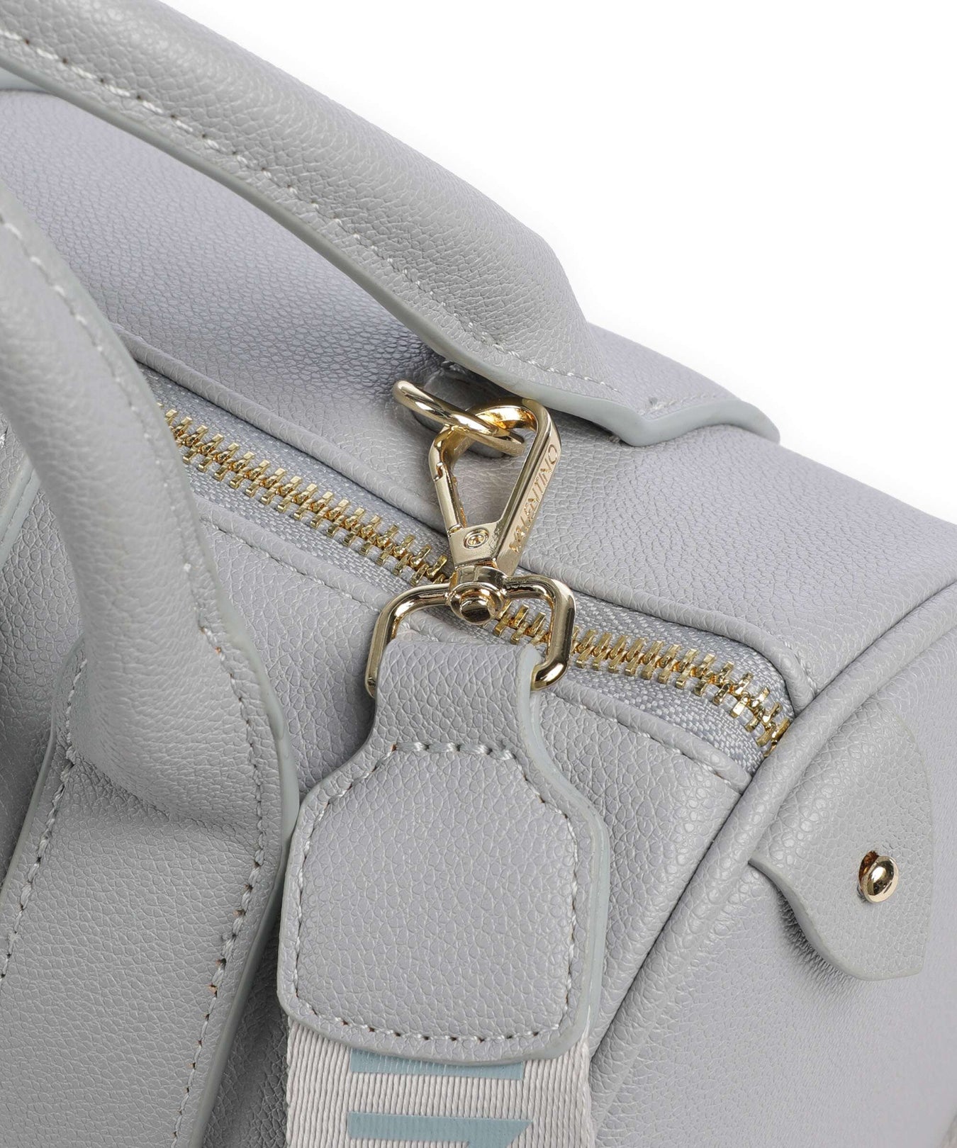 Valentino Bags Foxy Re Handbag polvere