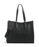 Valentino Bags Foxy Re Borsa shopper nero