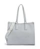 Valentino Bags Foxy Re Borsa shopper polvere