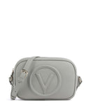 Valentino Bags Special Covent Borsa a tracolla grigio polvere