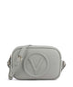 Valentino Bags Special Covent Borsa a tracolla grigio polvere