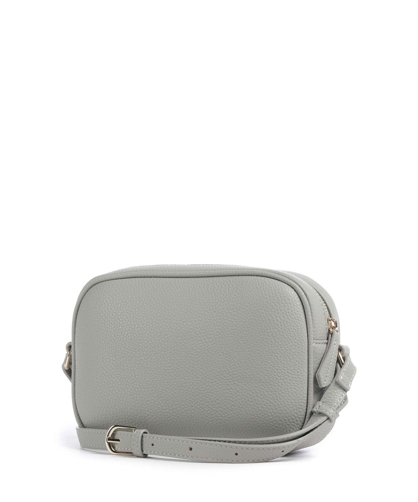 Valentino Bags Special Covent Crossbody bag grigio polvere