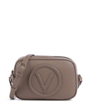 Valentino Bags Special Covent Borsa a tracolla taupe