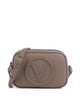Valentino Bags Special Covent Borsa a tracolla taupe