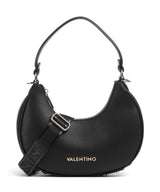 Valentino Bags Shelby Borsa a spalla nero