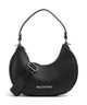 Valentino Bags Shelby Borsa a spalla nero
