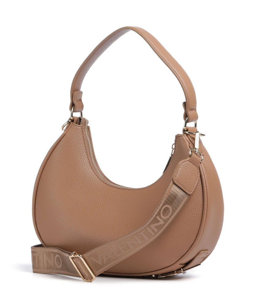 Valentino Bags Shelby Shoulder bag camel