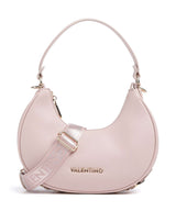 Valentino Bags Shelby Borsa a spalla cipria