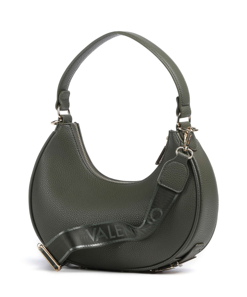 Valentino Bags Shelby Shoulder bag militare