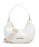 Valentino Bags Shelby Borsa a spalla off white