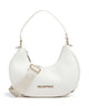 Valentino Bags Shelby Borsa a spalla off white