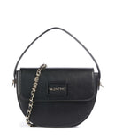 Valentino Bags Wannabe Re Borsa a mano nero