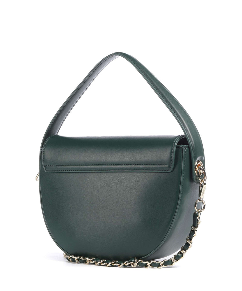 Valentino Bags Wannabe Re Handbag bosco