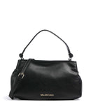 Valentino Bags Winter Re Shoulder bag nero
