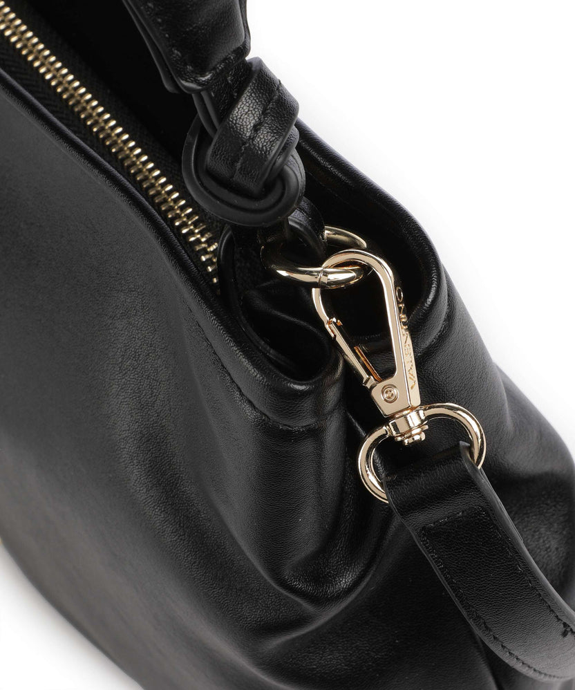 Valentino Bags Winter Re Shoulder bag nero