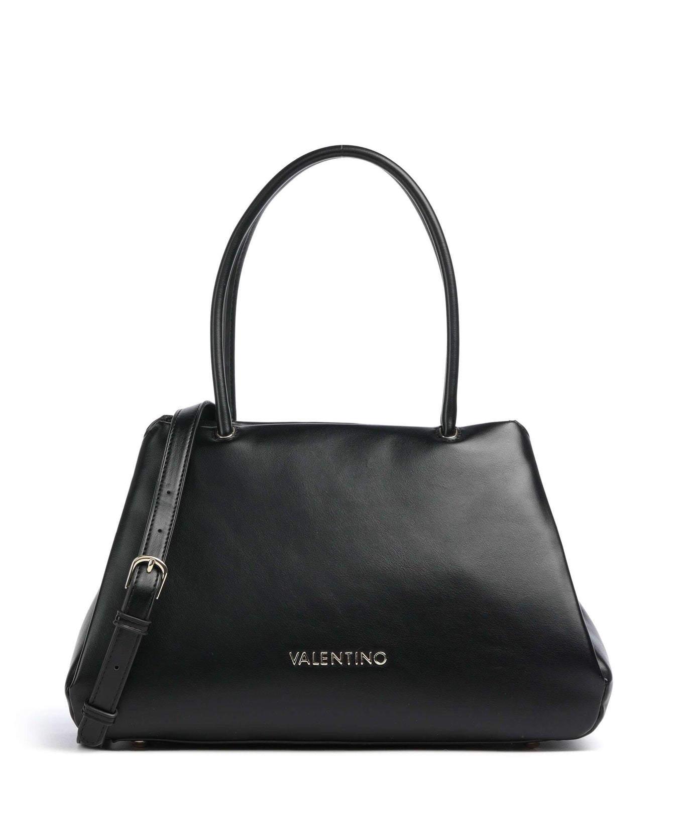 Valentino Bags West Re Shoulder bag nero
