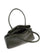 Valentino Bags West Re Shoulder bag militare