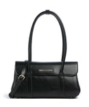 Valentino Bags West Re Borsa a spalla nero