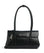 Valentino Bags West Re Shoulder bag nero