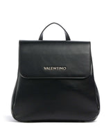 Valentino Bags West Re Zaino nero