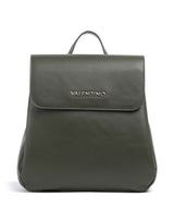 Valentino Bags West Re Zaino militare
