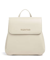 Valentino Bags West Re Zaino ecru