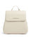 Valentino Bags West Re Backpack ecru
