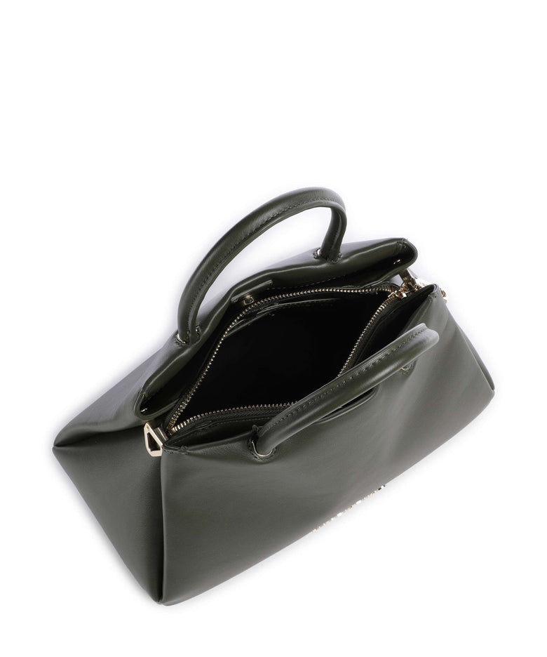 Valentino Bags West Re Handbag militare