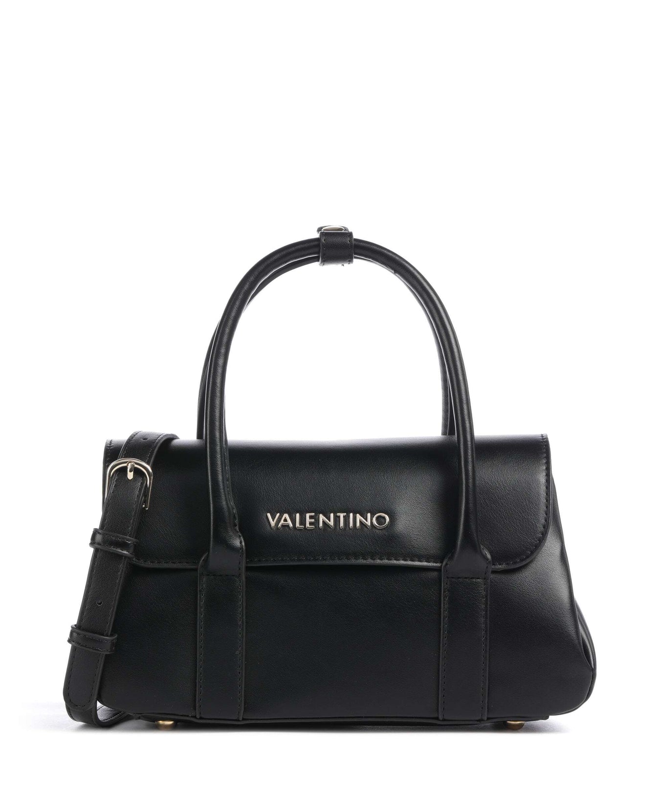 Valentino Bags West Re Handbag nero