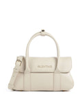 Valentino Bags West Re Handbag ecru
