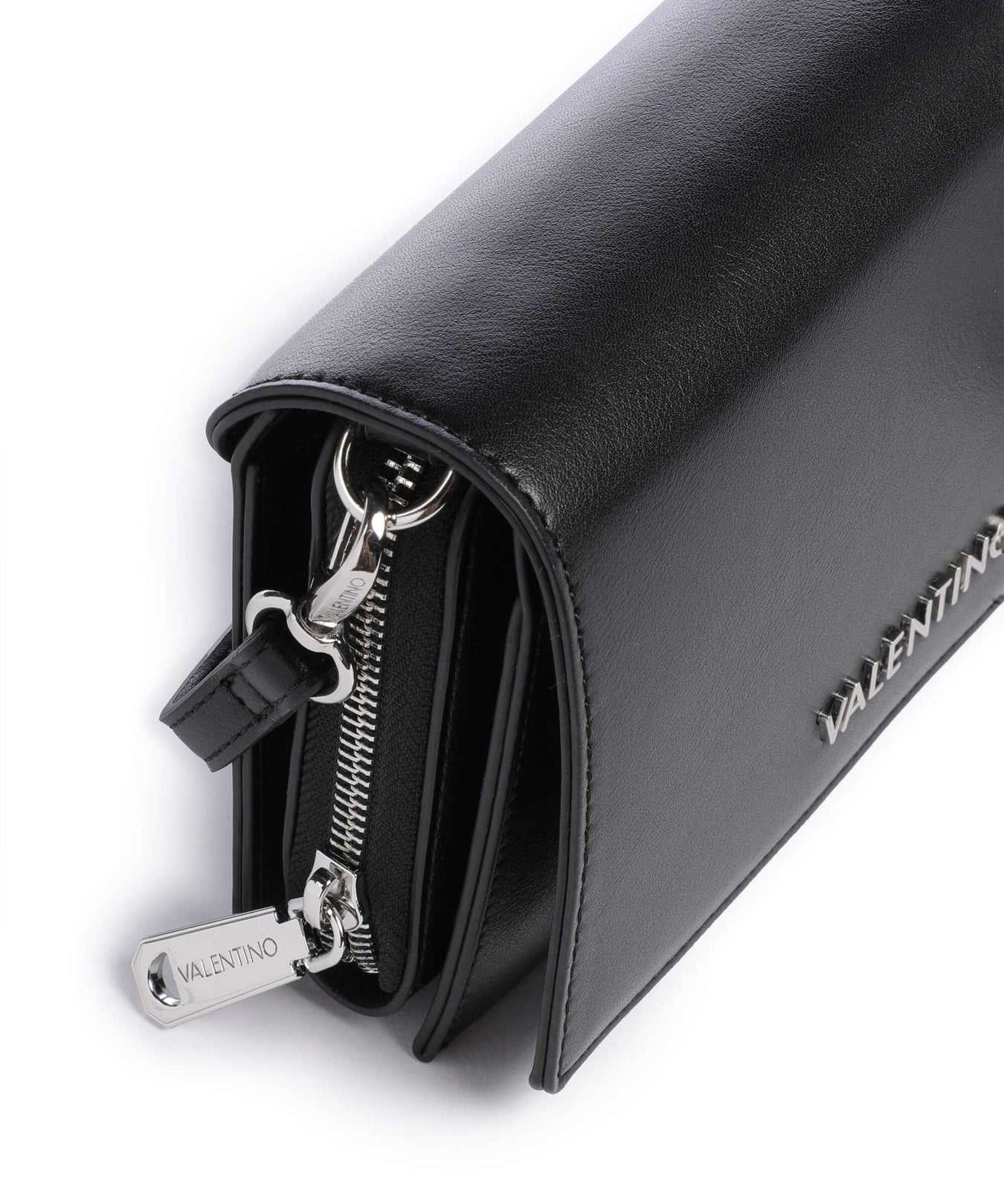 Valentino Bags Ember Crossbody bag nero