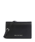 Valentino Bags Ember  Crossbody bag nero