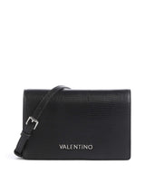Valentino Bags Ember Borsa a tracolla nero