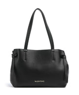 Valentino Bags Win Re Borsa shopper nero