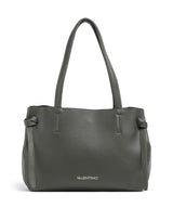 Valentino Bags Win Re Borsa shopper militare
