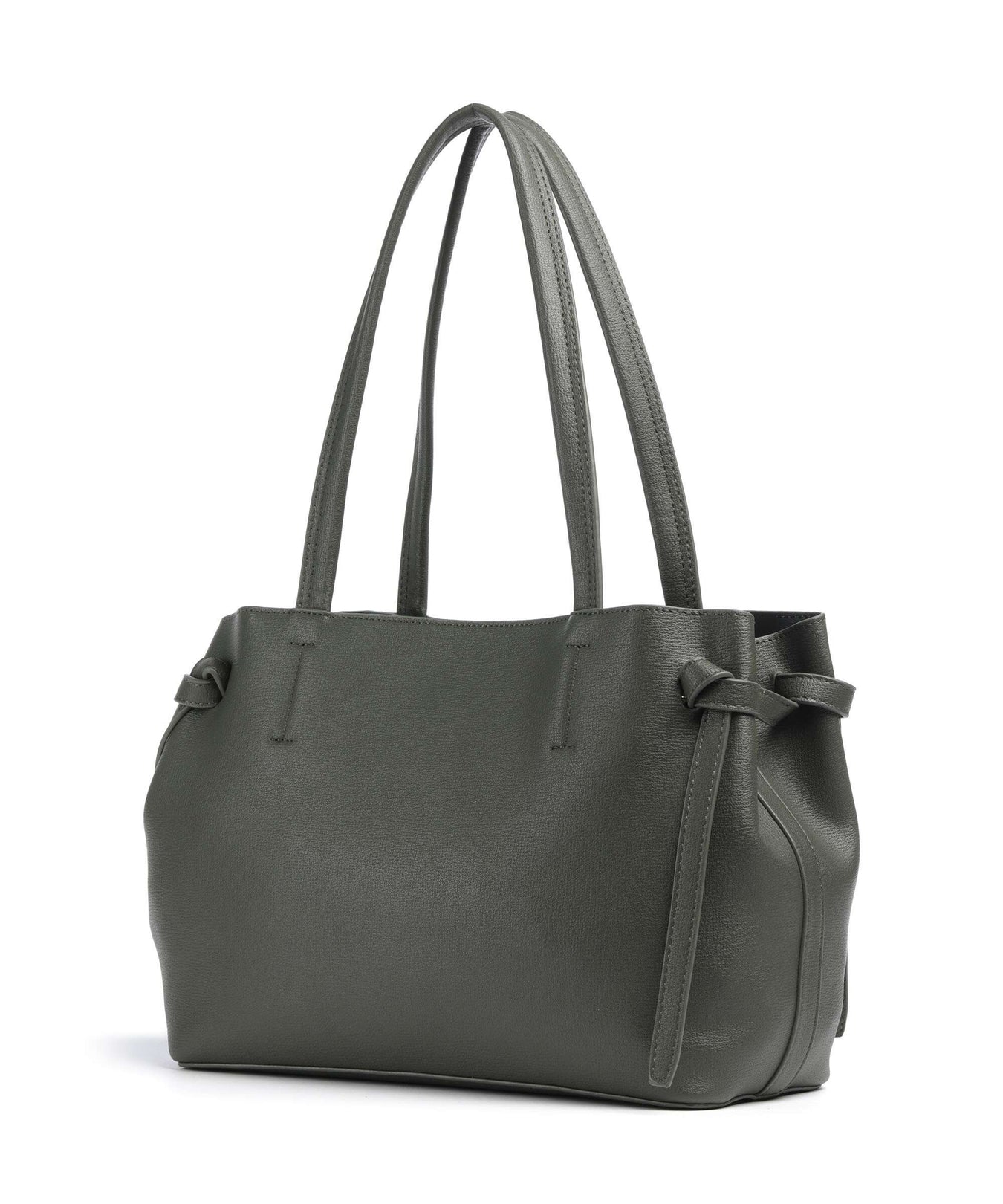 Valentino Bags Win Re Tote bag militare