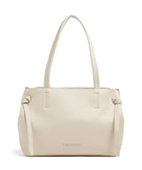 Valentino Bags Win Re Borsa shopper ecru