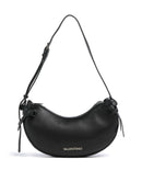 Valentino Bags Win Re Borsa a spalla nero