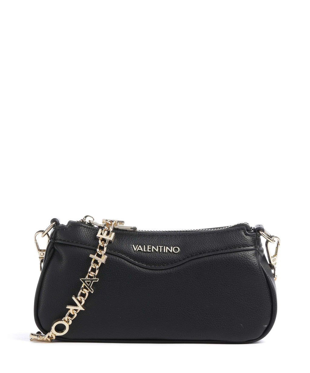 Valentino Bags Elly Shoulder bag nero