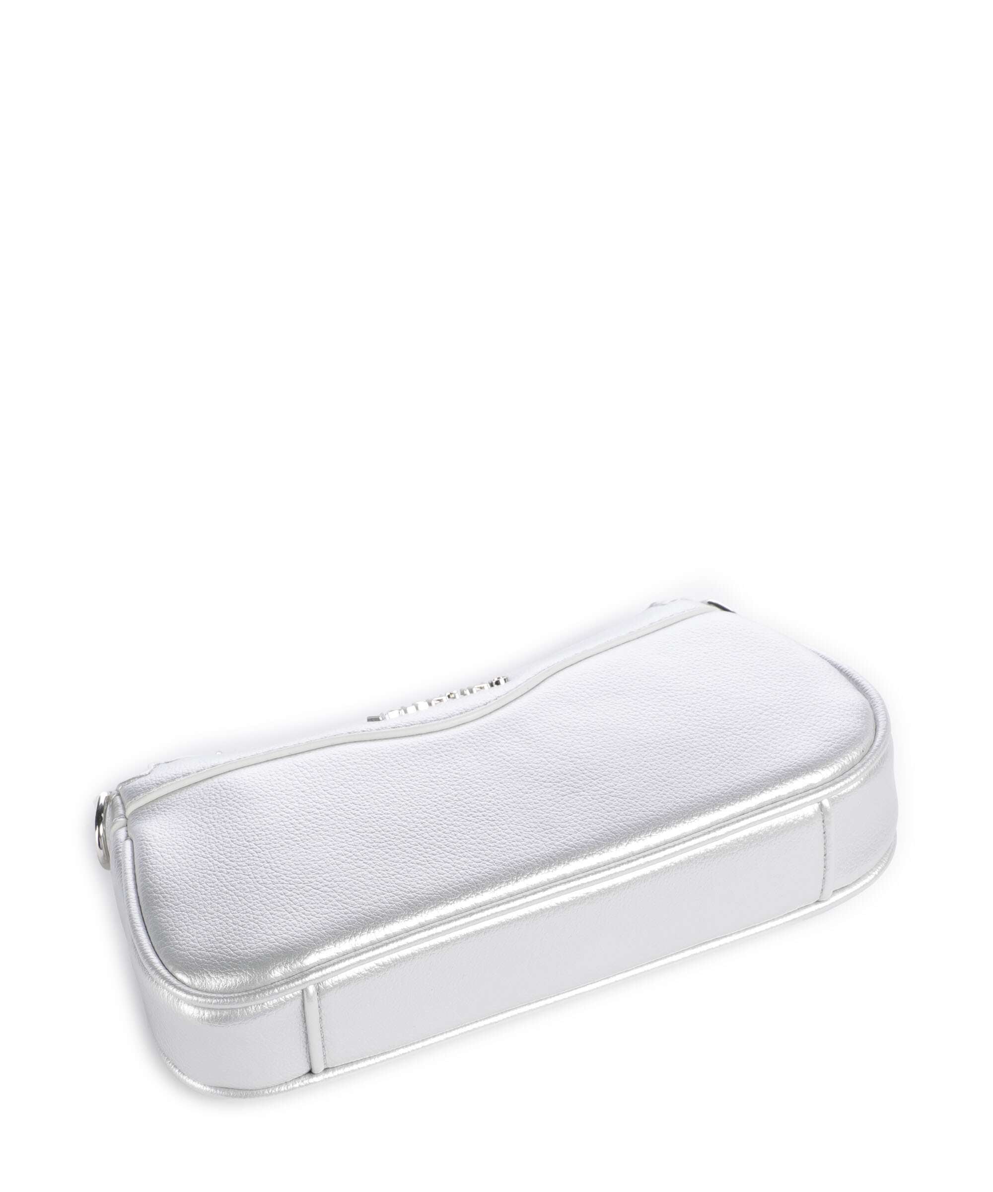 Valentino Bags Elly Shoulder bag argento