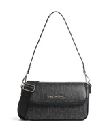 Valentino Bags Regina Re Borsa a spalla nero