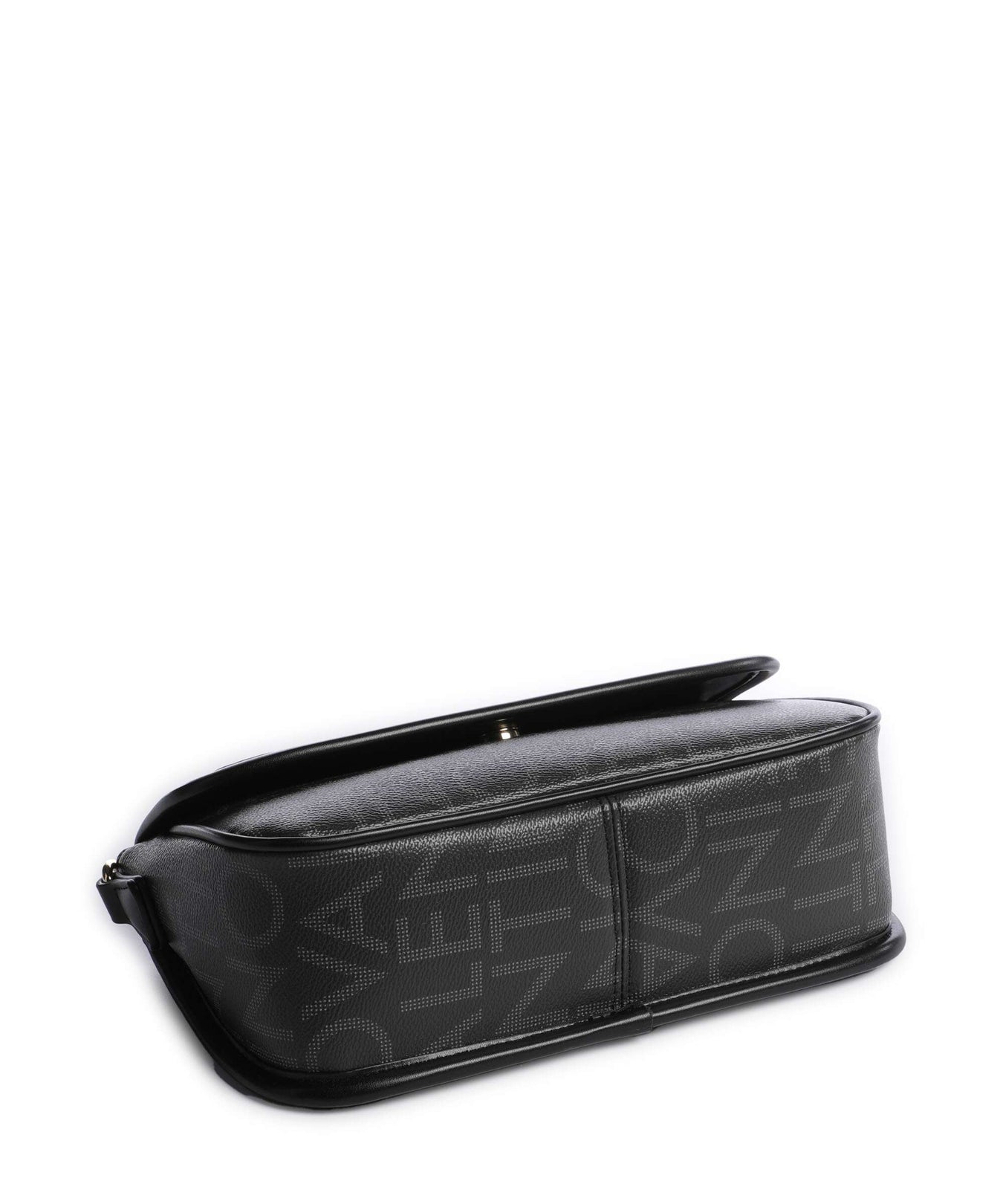 Valentino Bags Regina Re Shoulder bag nero