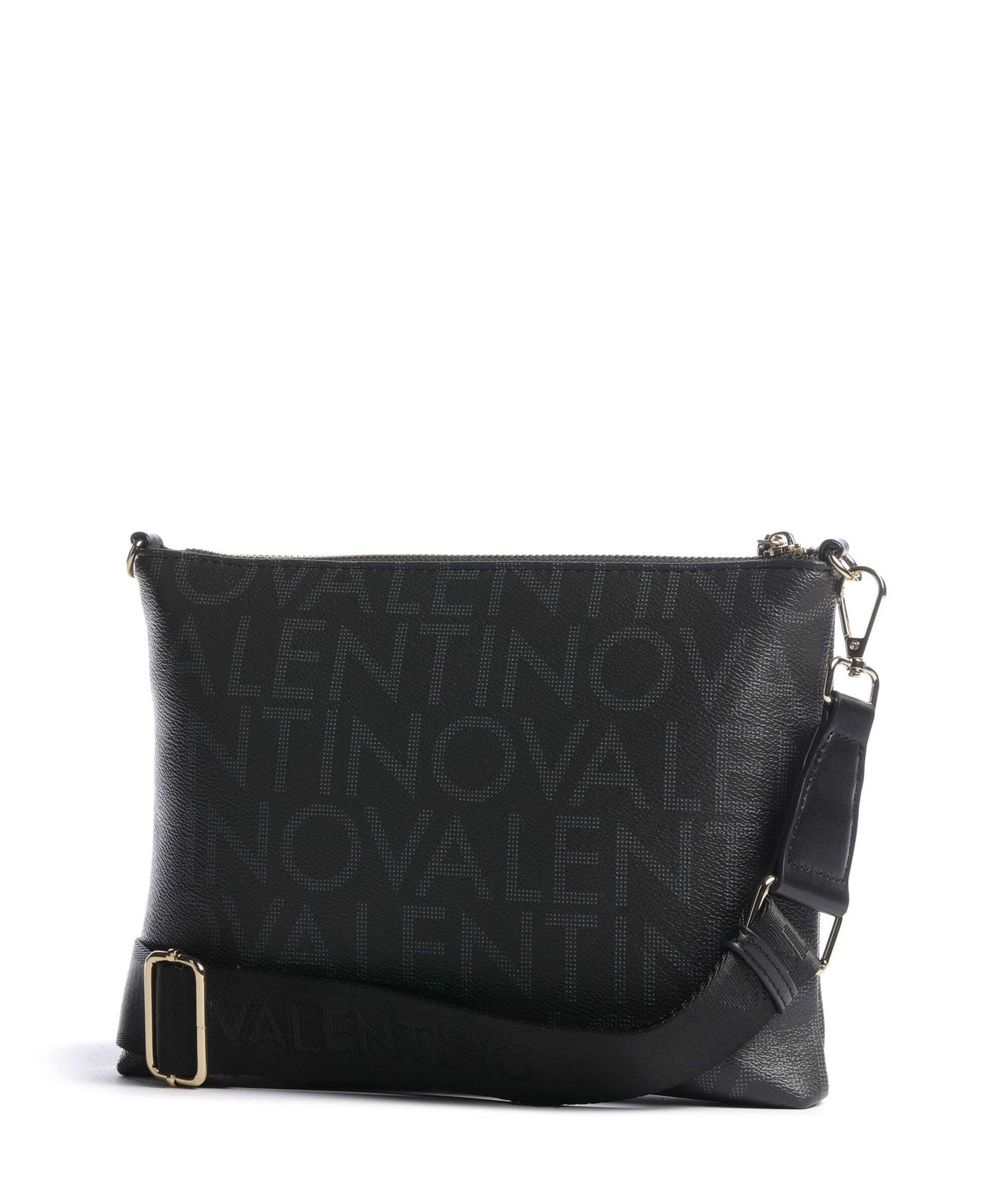 Valentino Bags Regina Re Crossbody bag nero