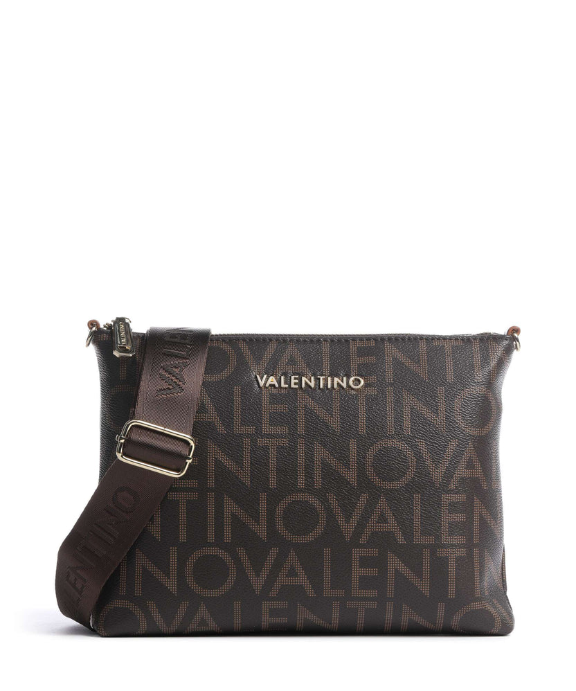 Valentino Bags Regina Re Crossbody bag moro/naturale