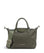 Valentino Bags Jenny Re Handbag verde militare